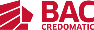 Banca Digital | BAC Credomatic